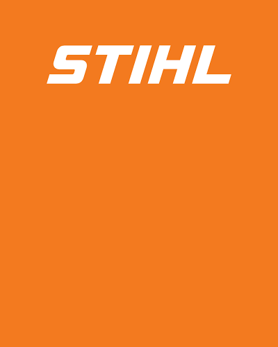 PROMO STIHL