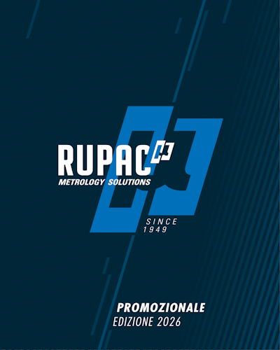PROMO RUPAC